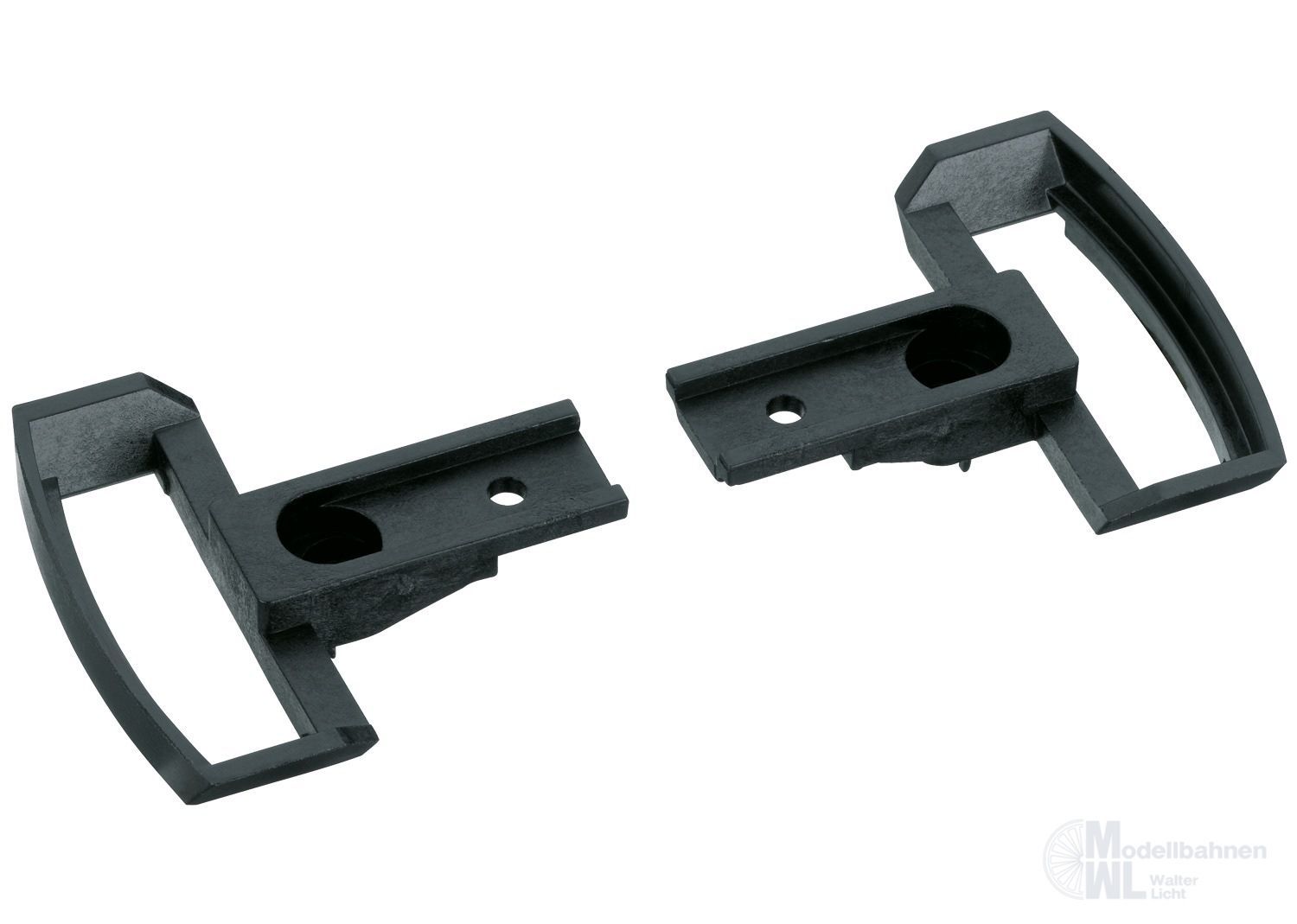 Märklin Ersatzeile E124246 - ERSATZTEIL: Kupplungsbügel 2 St